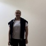 , 52