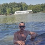Артём, 30