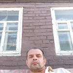 , 48 (1 , 0 )