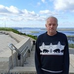 Владимир, 61