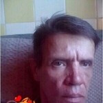 вадим, 54