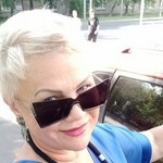 Irina, 56 (4 , 0 )