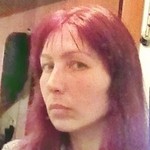 , 49 (1 , 0 )