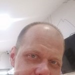 , 40