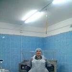 Владимир Егоров, 53