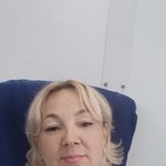 �������, 53