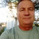 Вячеслав, 56