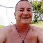 Вячеслав, 56