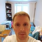 Евгений, 45