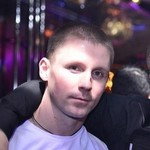 Евгений, 45