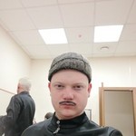 Денис, 28