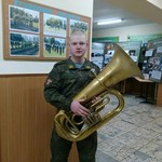 Денис, 28