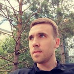 Stanislav, 29 (1 фото, 0 видео)