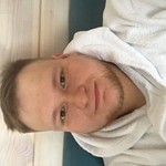 ������, 33