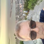 Алексей, 51