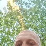 , 39 (1 , 0 )