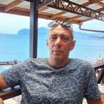 Руслан, 49