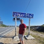 Михаил, 31