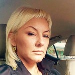Oksana, 50 (2 , 0 )