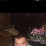 Сергей, 39