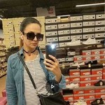 ��������, 44