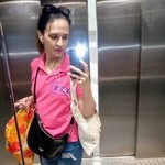 ��������, 44