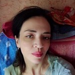 ��������, 44