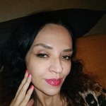 ��������, 44
