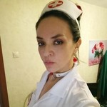 ��������, 44