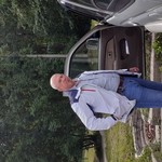 Александр, 61