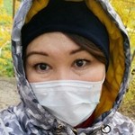 Жанна, 46