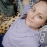 Инна, 39