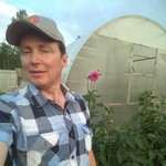 Алексей, 38