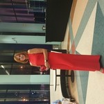 Olga, 54