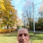 Жорик, 48