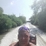 Жорик, 48