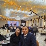 Dida, 34 (1 фото, 0 видео)