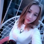 Валентина, 27