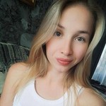 Валентина, 27