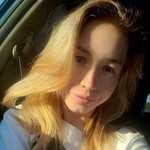 Валентина, 27