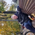 Вольдемар, 56