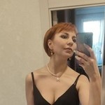 Антонина, 36