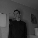  , 19 (1 , 0 )
