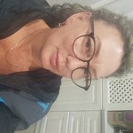 Екатерина, 46