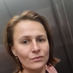Елена, 42