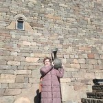 Галина, 59