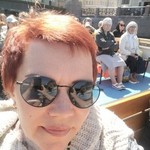 Галина, 59