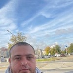 Артур, 31