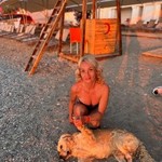 Ирина, 42