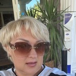 , 49